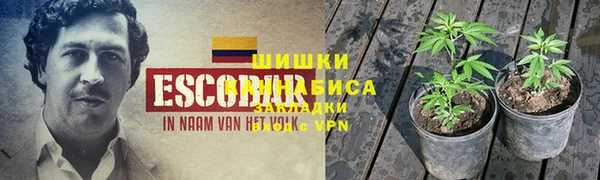 скорость Белокуриха